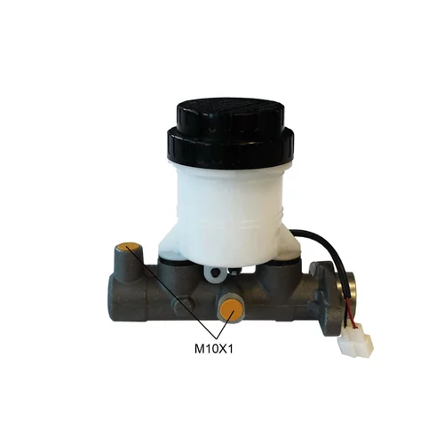 Hlavný brzdový valec BREMBO M 30 031
