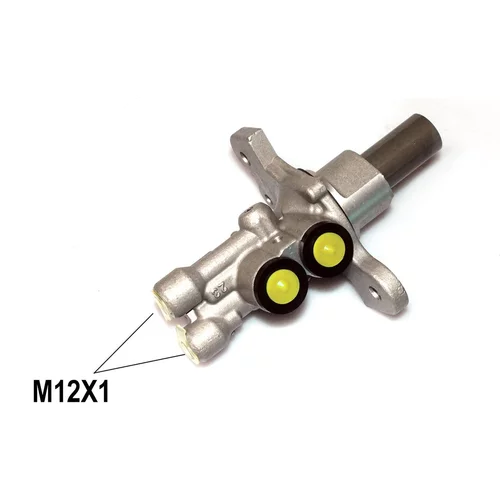 Hlavný brzdový valec BREMBO M 50 052