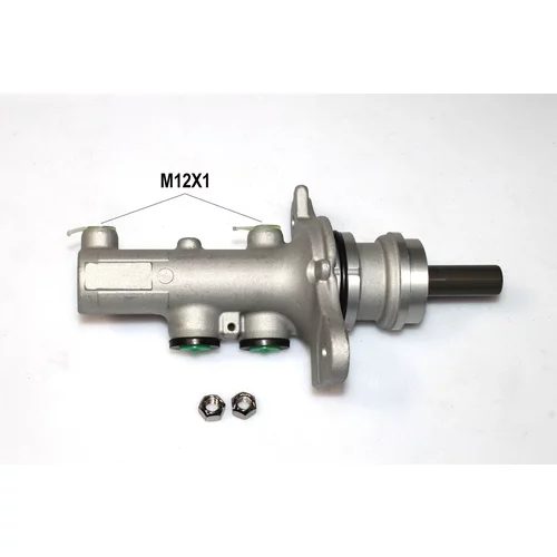 Hlavný brzdový valec BREMBO M 50 053
