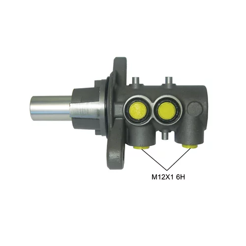 Hlavný brzdový valec BREMBO M 59 073