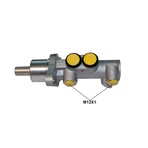 Hlavný brzdový valec BREMBO M 85 100