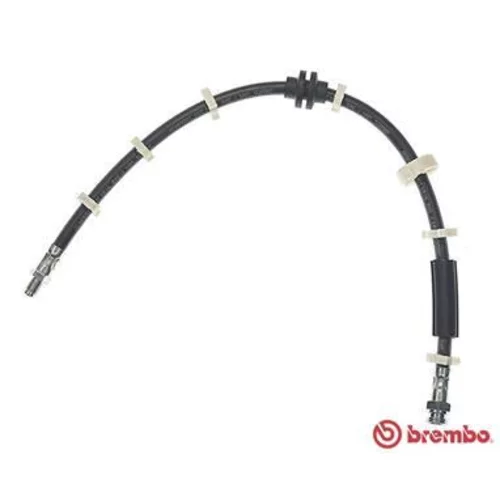 Brzdová hadica BREMBO T 23 031