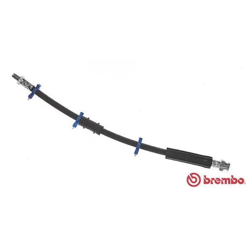 Brzdová hadica BREMBO T 23 091