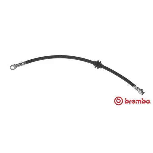 Brzdová hadica BREMBO T 23 172
