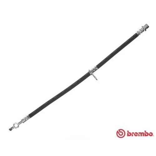 Brzdová hadica T 83 111 /BREMBO/