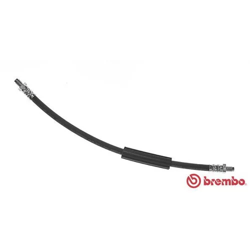 Brzdová hadica BREMBO T 85 098