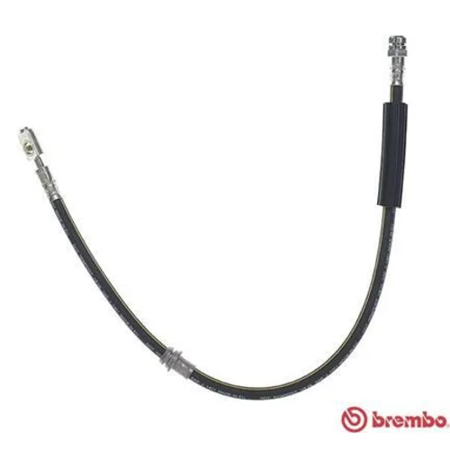 Brzdová hadica BREMBO T 85 141