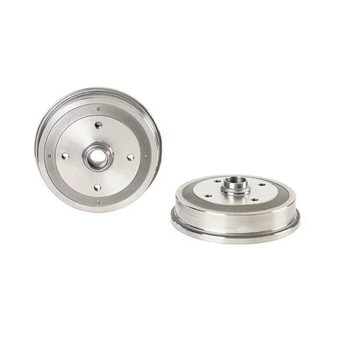 Brzdový bubon BREMBO 14.3219.10