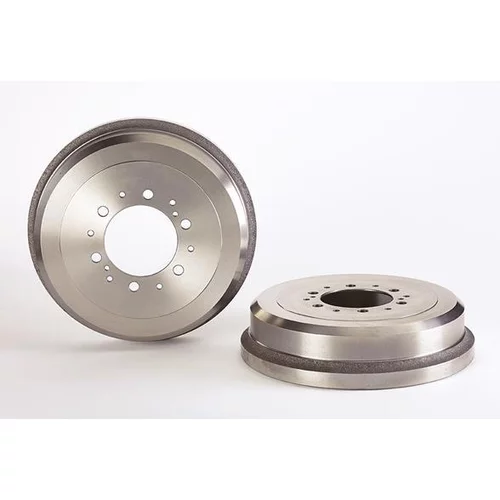 Brzdový bubon BREMBO 14.6757.10