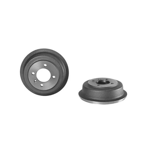 Brzdový bubon BREMBO 14.6778.10