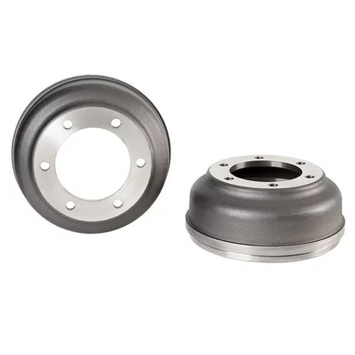 Brzdový bubon BREMBO 14.7099.10
