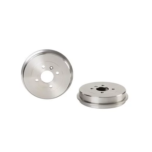 Brzdový bubon BREMBO 14.7241.10
