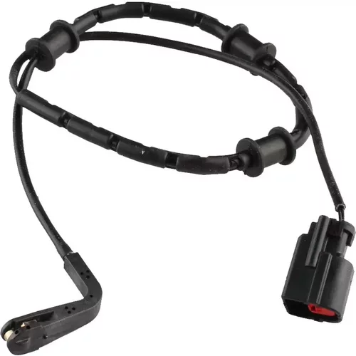 Výstražný kontakt opotrebenia brzdového obloženia BREMBO A 00 546