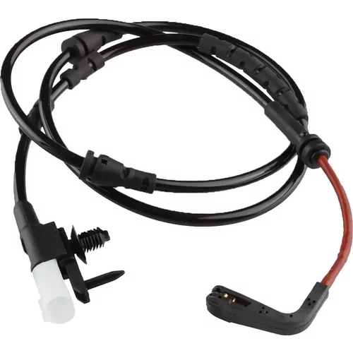 Výstražný kontakt opotrebenia brzdového obloženia BREMBO A 00 563