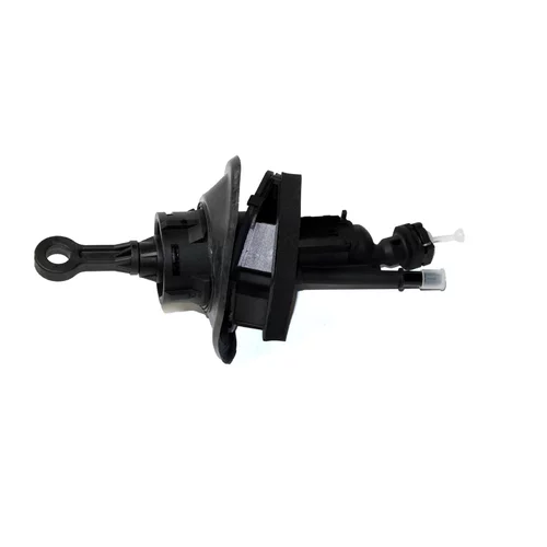Hlavný spojkový valec BREMBO C 24 030
