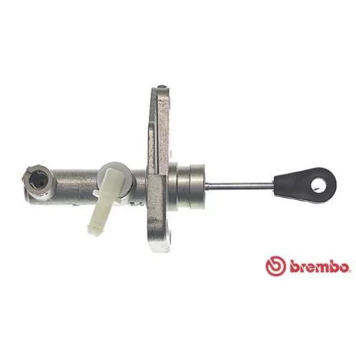 Hlavný spojkový valec BREMBO C 30 013