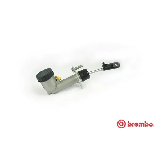 Hlavný spojkový valec BREMBO C 37 002
