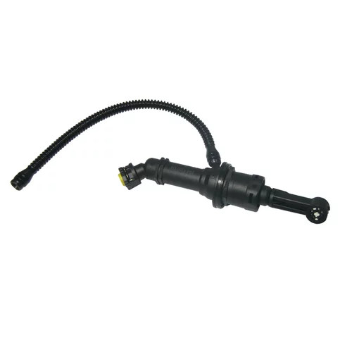 Hlavný spojkový valec BREMBO C 68 029