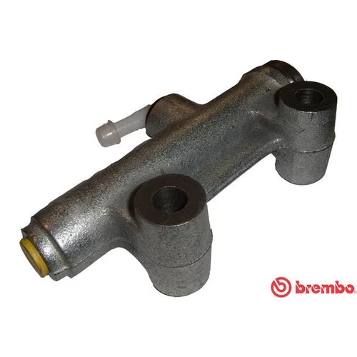 Hlavný spojkový valec BREMBO C A6 001