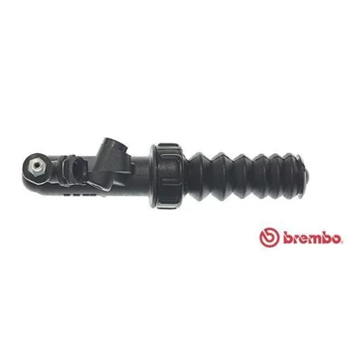 Pomocný spojkový valec BREMBO E 61 008
