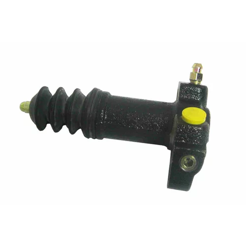 Pomocný spojkový valec E 79 001 /BREMBO/