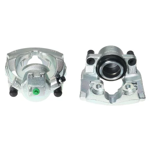 Brzdový strmeň BREMBO F 00 016