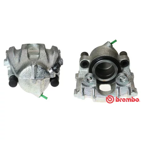 Brzdový strmeň BREMBO F 06 051