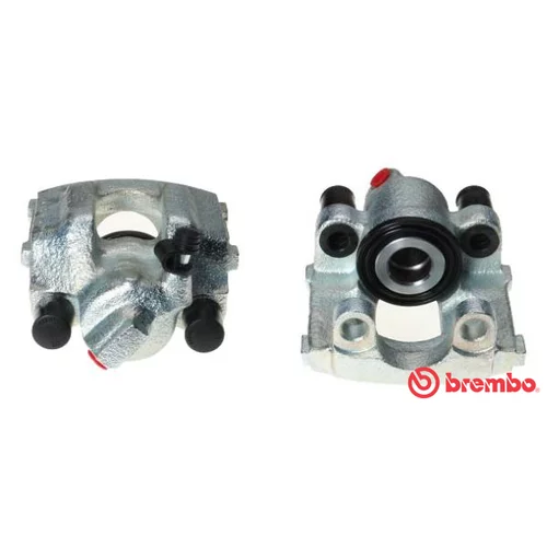 Brzdový strmeň BREMBO F 06 090