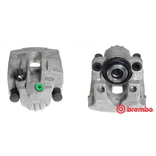 Brzdový strmeň BREMBO F 06 143