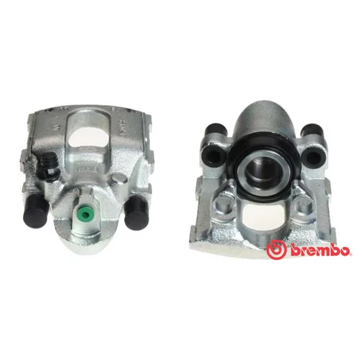 Brzdový strmeň BREMBO F 06 171