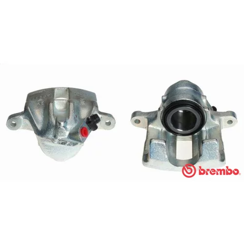 Brzdový strmeň BREMBO F 23 053