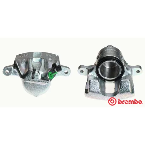 Brzdový strmeň BREMBO F 23 063