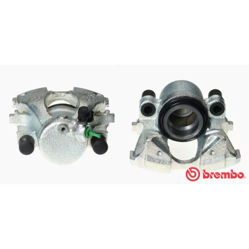 Brzdový strmeň F 23 091 /BREMBO/