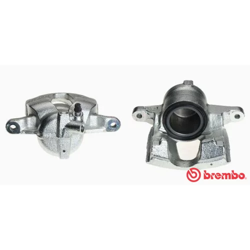 Brzdový strmeň BREMBO F 23 173