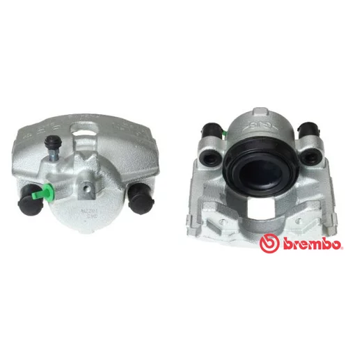 Brzdový strmeň F 23 192 /BREMBO/