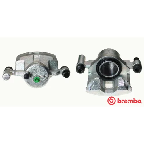 Brzdový strmeň BREMBO F 24 060