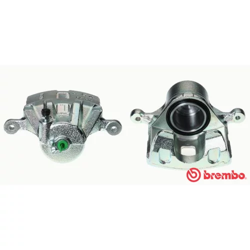 Brzdový strmeň BREMBO F 30 032
