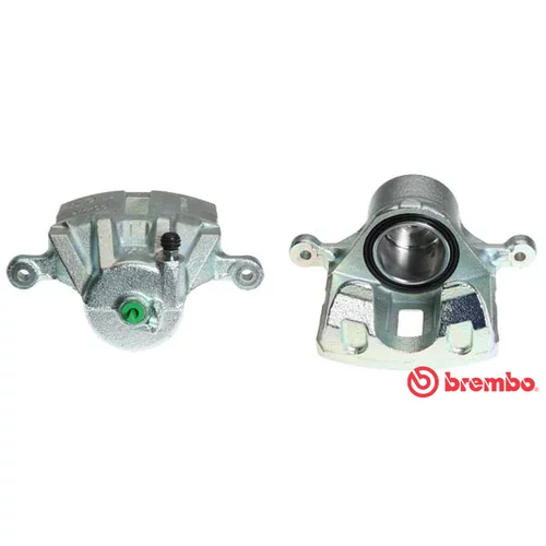 Brzdový strmeň BREMBO F 30 225