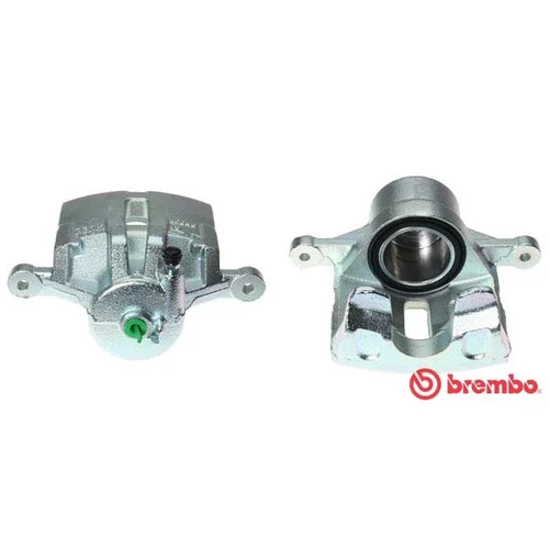 Brzdový strmeň BREMBO F 30 231