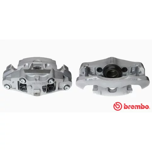 Brzdový strmeň BREMBO F 36 036