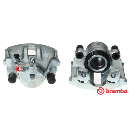 Brzdový strmeň BREMBO F 50 146