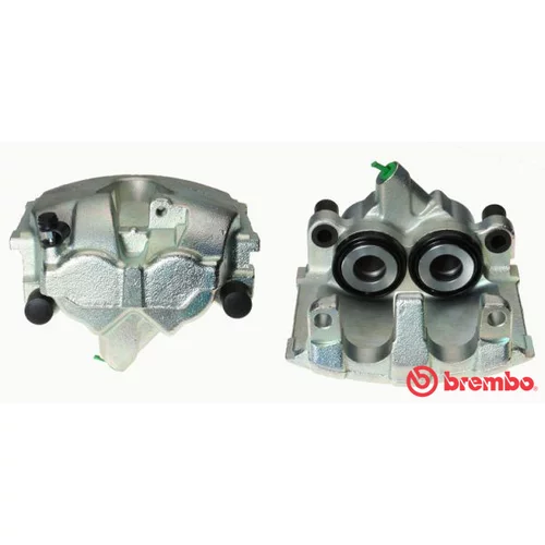 Brzdový strmeň BREMBO F 50 297