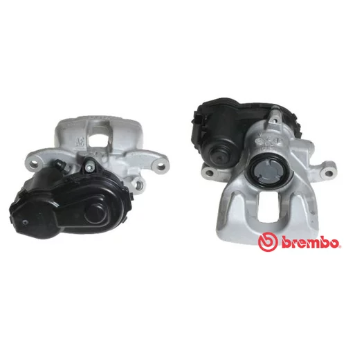 Brzdový strmeň F 50 337 /BREMBO/