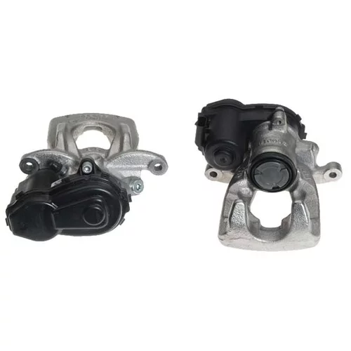 Brzdový strmeň BREMBO F 50 369
