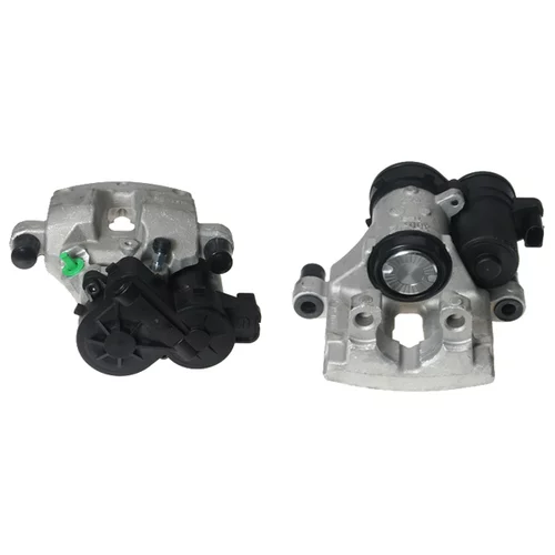 Brzdový strmeň BREMBO F 50 384