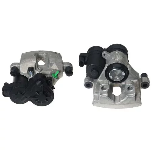 Brzdový strmeň BREMBO F 50 385