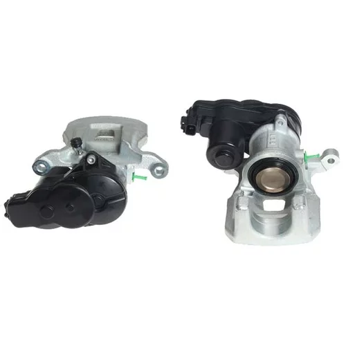 Brzdový strmeň BREMBO F 54 135