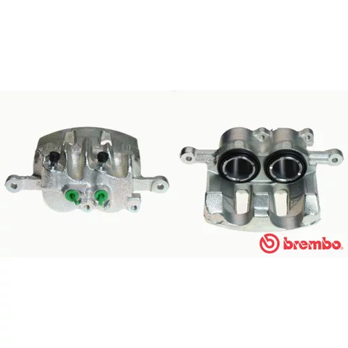 Brzdový strmeň BREMBO F 56 001