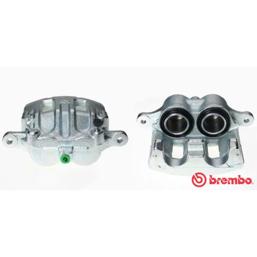 Brzdový strmeň BREMBO F 56 104