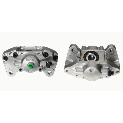 Brzdový strmeň BREMBO F 56 159